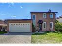 30 Maxwell Drive, Kitchener, ON  - Outdoor 