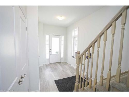 71-324 Equestrian Way, Cambridge, ON - Indoor Photo Showing Other Room