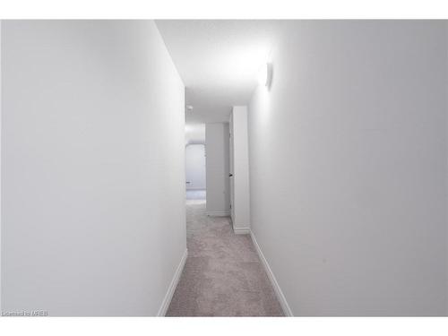 25 Elsegood Drive, Guelph, ON - Indoor Photo Showing Other Room
