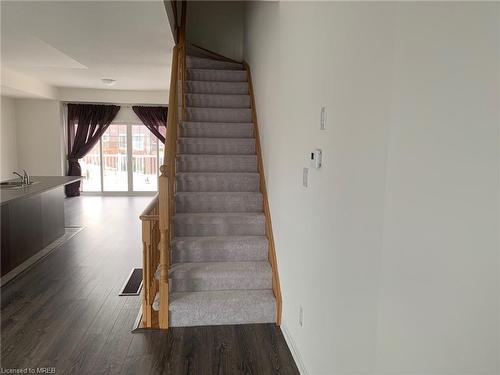 22 Village Gate Drive, Wasaga Beach, ON - Indoor Photo Showing Other Room
