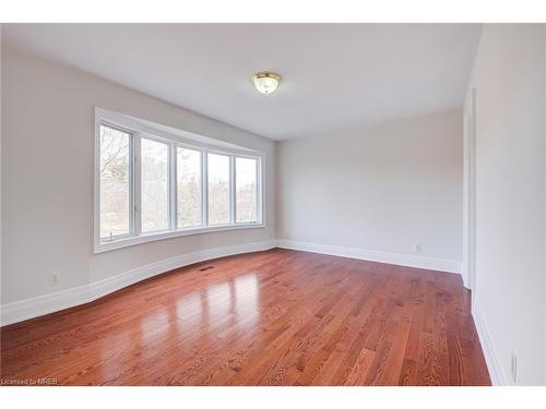 603 Canyon Street, Mississauga, ON - Indoor Photo Showing Other Room