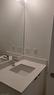 336-55 Duke Street, Kitchener, ON  - Indoor Photo Showing Bathroom 