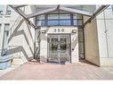 1010-350 Red Maple Road, Richmond Hill, ON  - Outdoor 