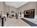 1010-350 Red Maple Road, Richmond Hill, ON  - Indoor 