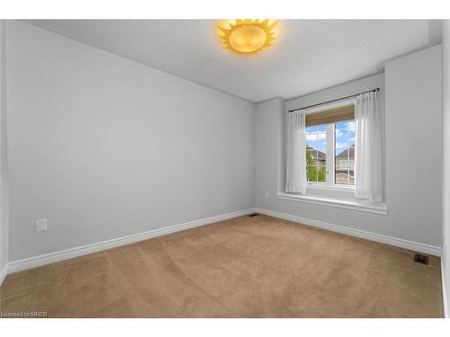 42 Boticelli Way, Vaughan, ON - Indoor Photo Showing Other Room