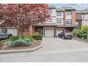 59-1080 Walden Circle, Mississauga, ON  - Outdoor With Facade 