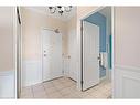 1010-60 Wyndham Street S, Guelph, ON  - Indoor Photo Showing Other Room 