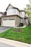24-254 Summerfield Drive, Guelph, ON  - Outdoor With Facade 