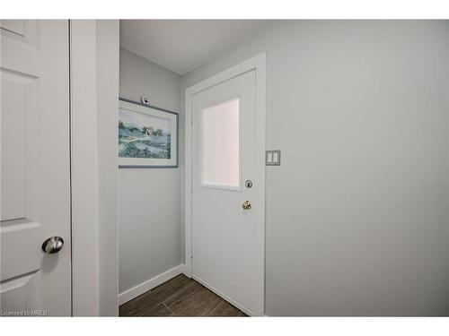 3-618 Barton Street, Stoney Creek, ON - Indoor Photo Showing Other Room