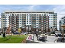 607-480 Callaway Road, London, ON  - Outdoor With Balcony With Facade 