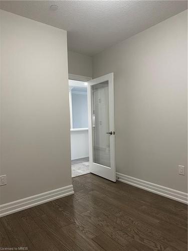 607-480 Callaway Road, London, ON - Indoor Photo Showing Other Room