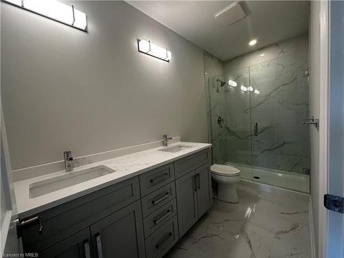 607-480 Callaway Road, London, ON - Indoor Photo Showing Bathroom