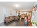 150 Blair Creek Drive Drive, Kitchener, ON  - Indoor Photo Showing Living Room 