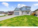 4184 Village Creek Drive, Fort Erie, ON  - Outdoor 