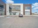 B-212-9300 Goreway Drive, Brampton, ON 