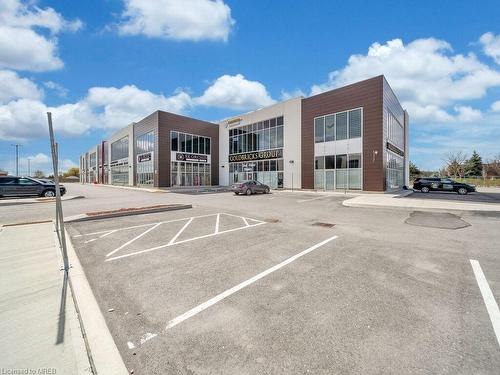 B-212-9300 Goreway Drive, Brampton, ON 