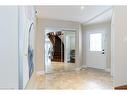 6078 Winterview Court, Mississauga, ON  - Indoor Photo Showing Other Room 
