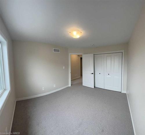 86 Riverstone Way, Belleville, ON - Indoor Photo Showing Other Room