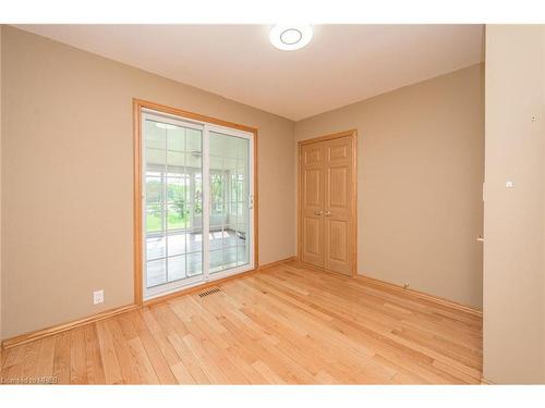 16 Greenhill Drive, Thorold, ON - Indoor Photo Showing Other Room