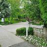 201-1815 O Connor Drive Drive, Toronto, ON  - Outdoor 