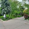 201-1815 O Connor Drive Drive, Toronto, ON  - Outdoor 