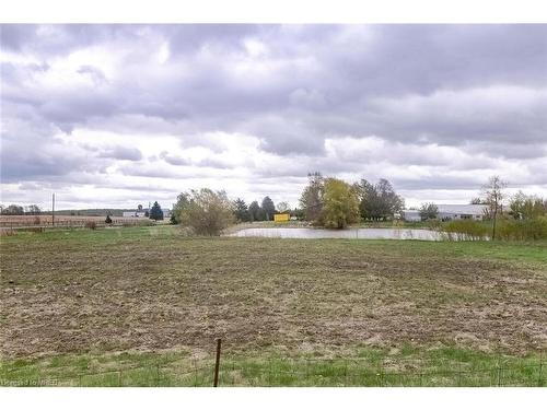 18330 Mountainview Road, Caledon, ON - Outdoor With View