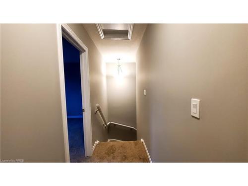 54 Lomond Lane, Kitchener, ON - Indoor Photo Showing Other Room
