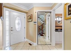 6185 Maple Gate Circle  Mississauga, ON L5N 7A9