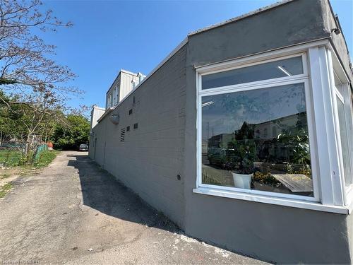 78 Geneva Street, St. Catharines, ON 