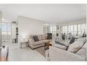 804-10 Malta Avenue, Brampton, ON  - Indoor Photo Showing Living Room 