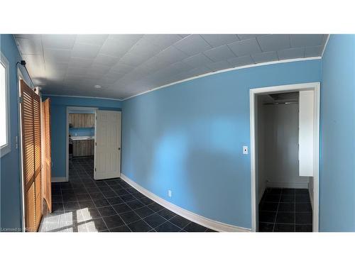 250 Macdonald Avenue, Belleville, ON - Indoor Photo Showing Other Room