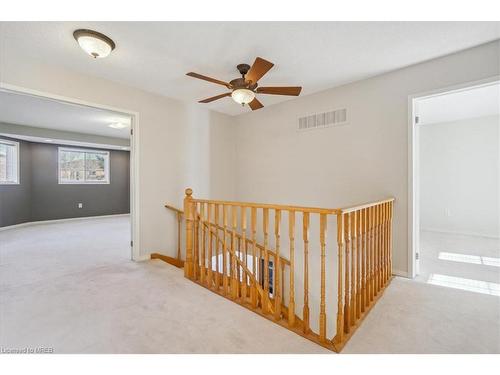 22 Farmstead Crescent, Barrie, ON - Indoor Photo Showing Other Room