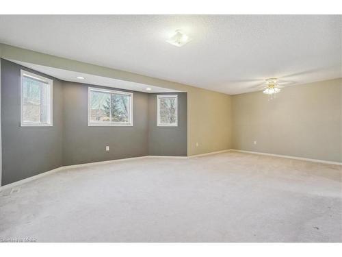 22 Farmstead Crescent, Barrie, ON - Indoor Photo Showing Other Room