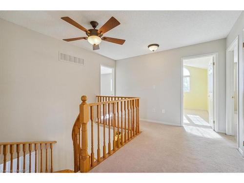 22 Farmstead Crescent, Barrie, ON - Indoor Photo Showing Other Room