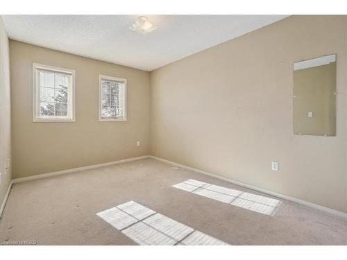 22 Farmstead Crescent, Barrie, ON - Indoor Photo Showing Other Room