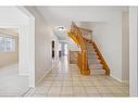 22 Farmstead Crescent, Barrie, ON  - Indoor Photo Showing Other Room 