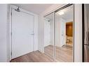 2609-181 Dundas Street E, Toronto, ON  - Indoor Photo Showing Other Room 