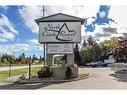 909-796468 Grey 19 Road, The Blue Mountains, ON  - Outdoor 