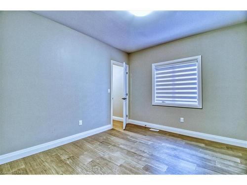 30 Evening Dr Drive, Chatham-Kent, ON - Indoor Photo Showing Other Room