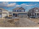 24 Chambery Street, Bracebridge, ON  - Outdoor With Facade 