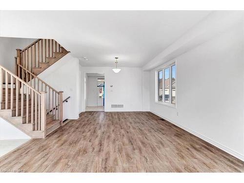 24 Chambery Street, Bracebridge, ON - Indoor Photo Showing Other Room