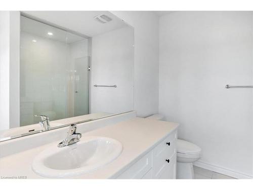 24 Chambery Street, Bracebridge, ON - Indoor Photo Showing Bathroom