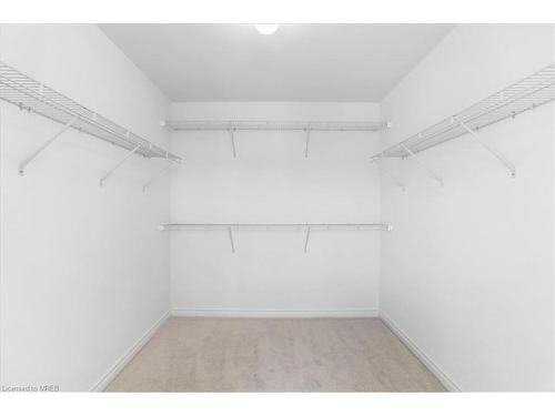 24 Chambery Street, Bracebridge, ON - Indoor With Storage
