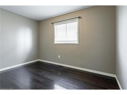 46 Woodhatch Crescent, Ingersoll, ON - Indoor Photo Showing Other Room