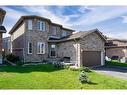 181 Country Lane, Barrie, ON  - Outdoor 