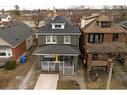 153 Ottawa Street S, Hamilton, ON  - Outdoor 