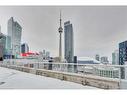 1435-250 Wellington Street W, Toronto, ON  - Outdoor 