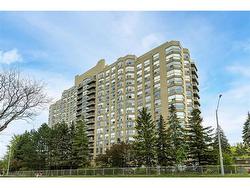 910-1800 The Collegeway  Mississauga, ON L5L 5S4