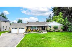 435 Parkside Drive  Waterdown, ON L8B 0Y6