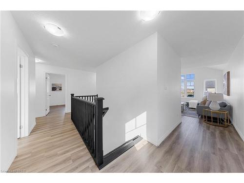 248 Tall Grass Crescent, Kitchener, ON - Indoor Photo Showing Other Room